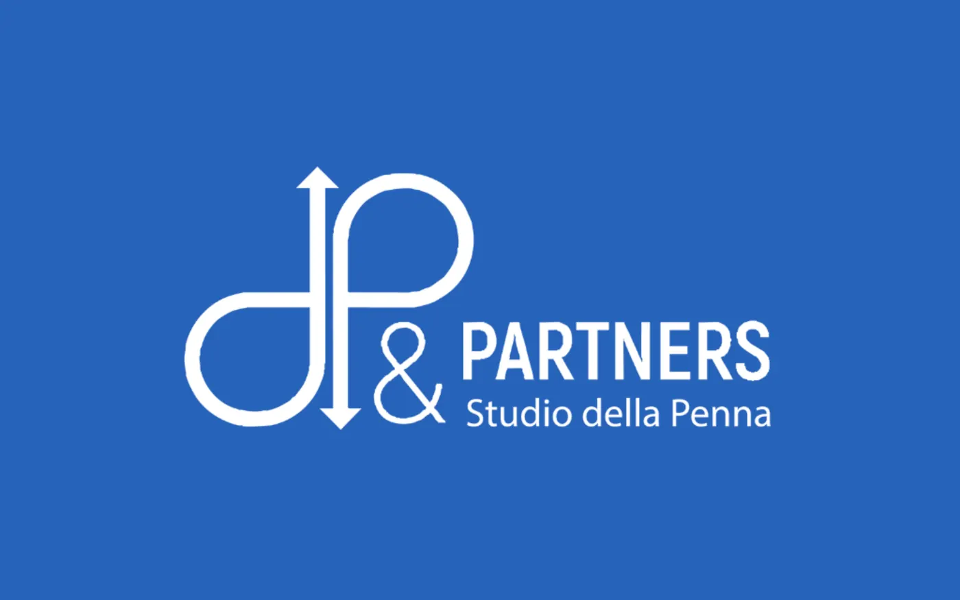 Copertina del progetto Della Penna & Partners