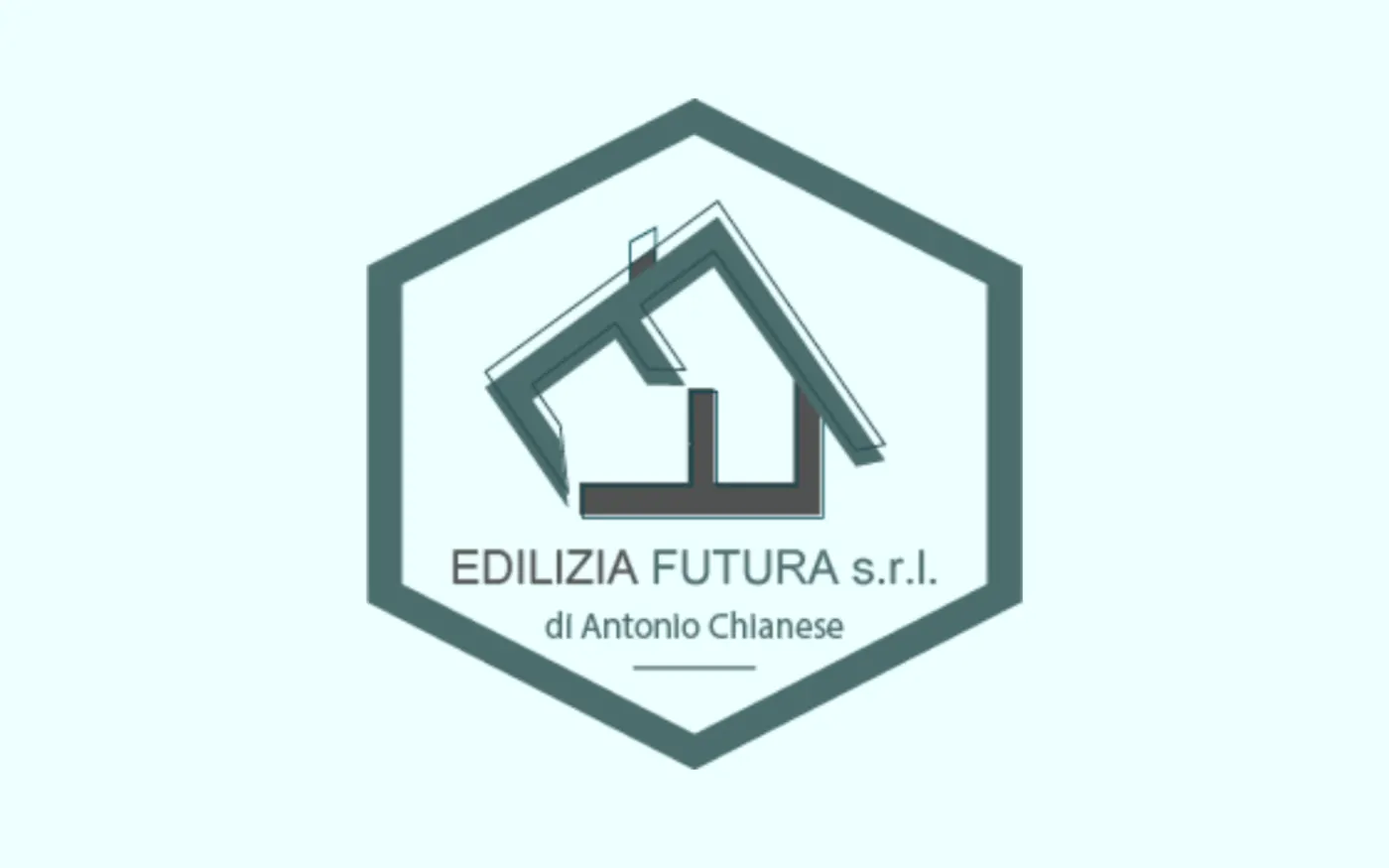 Copertina del progetto Edilizia Futura