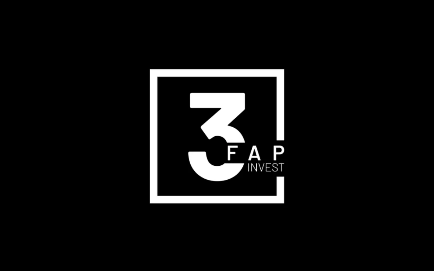 Copertina del progetto FAP Invest