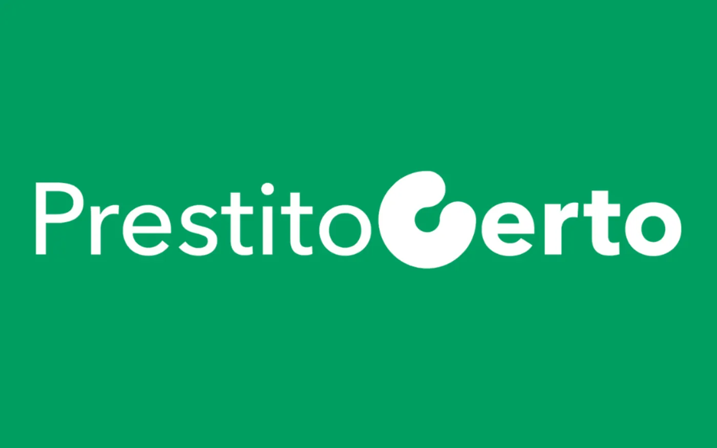 Schermata del sito PrestitoCerto