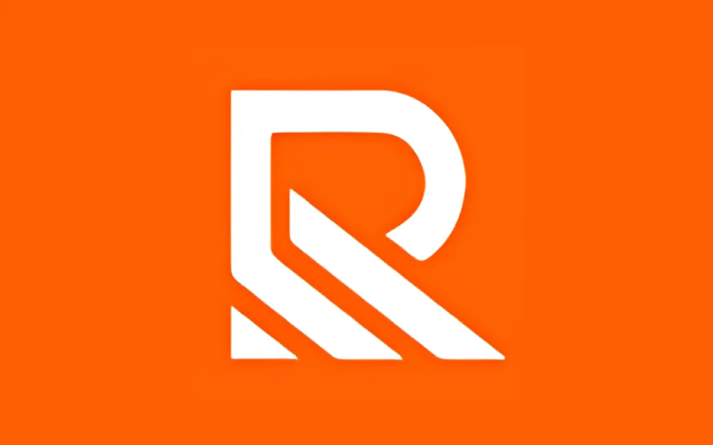 Copertina del progetto Rental Premium