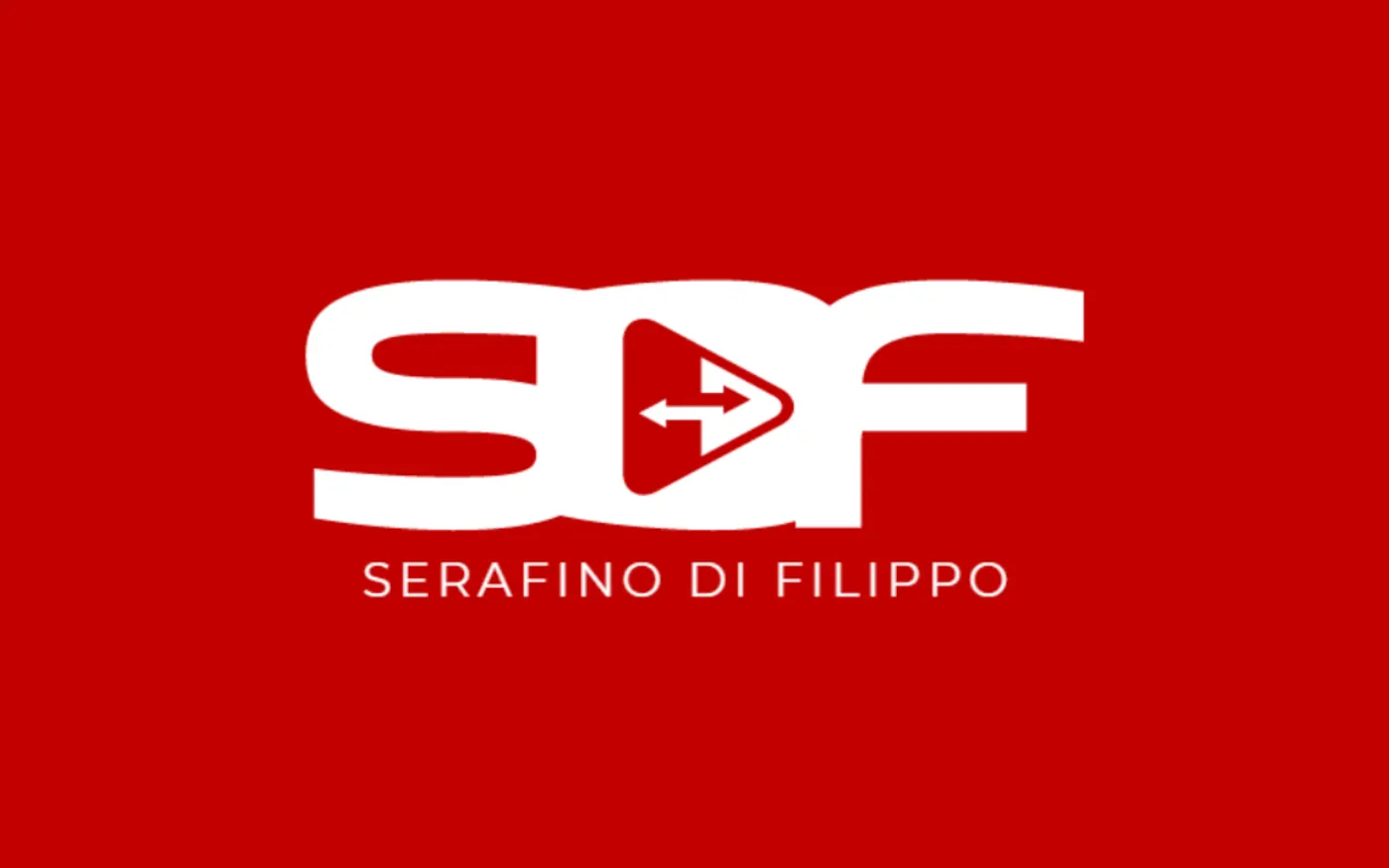 Copertina del progetto SDF Partner